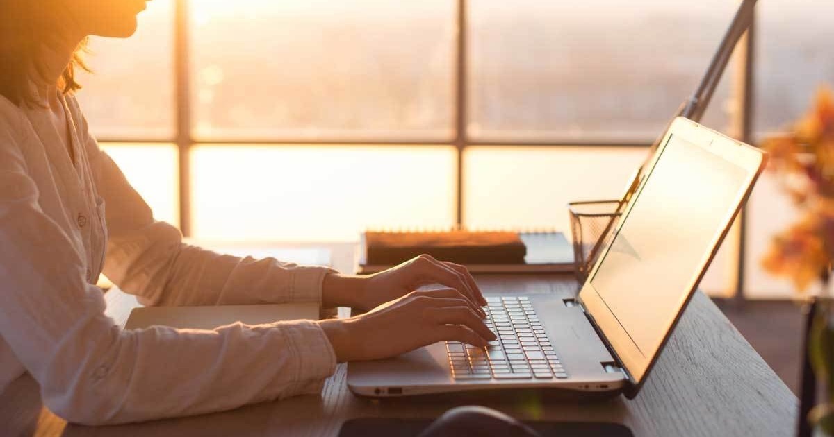 ДГУ объявляет конкурс на замещение должностей на основе трудового договора